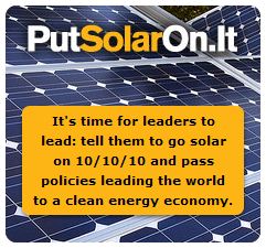 Put_Solar_On_it_Vancouver