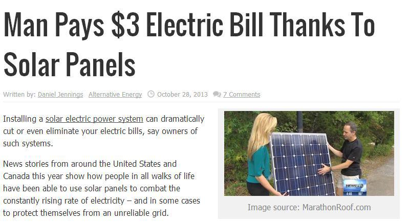 Solar_Energy_in_Vancouver_can_Slash_Your_Power_Bill_to_Single_Digits_1