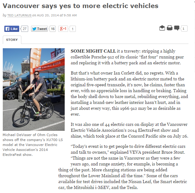 Vancouver_says_yes_to_more_electric_vehicles