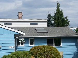 living_green_solar_Vancouver_Island_BC_1