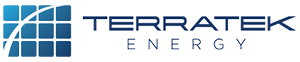 Terratek Logo