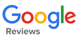 Google Reviews Logo