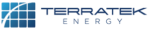 Terratek Energy