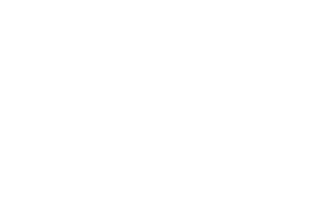 Tesla Logo Powerwall 3